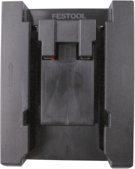 XCELL Adapter FESTOOL 18V         149014 