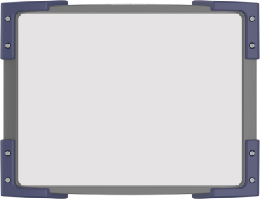 XCELL Arbeitsscheinwerfer Work    149008 