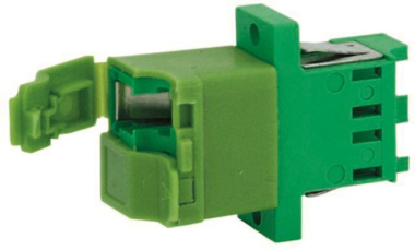 TEGA LC/APC-D Kupplung SM    J08071A0042 