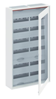 Striebel Kleinverteiler AP 2FB    CA26VT 