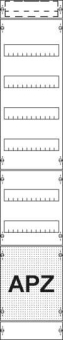Striebel V-Feld BH5 1FB+APZ      1V50A2B 