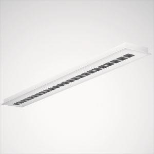 TRIL Einbauleuchten Creavo C     8391763 