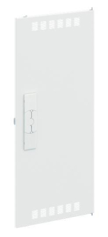 Striebel Tür                      CTL14S 