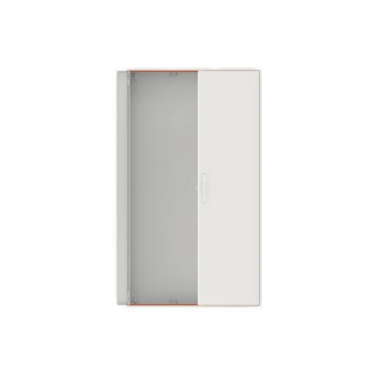 Striebel Wandschrank leer 3FB       A39D 