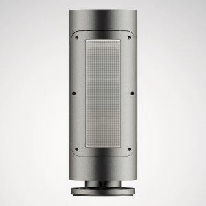 Trilux CS 19 Smart Module 500    7727400 