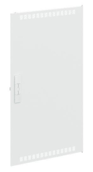 Striebel Tür                      CTL26S 