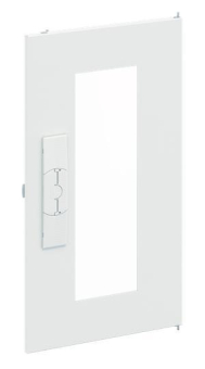 Striebel Transparente Tür rechts  CTT13S 