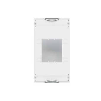 Striebel Tmax Schalter-Modul    MBA192XT 