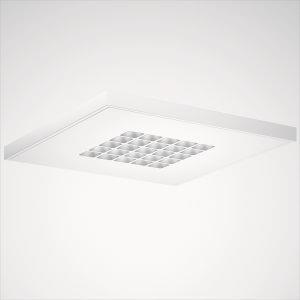 Trilux Creavo D LW19-03 42-840   7628551 