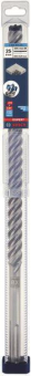 Bosch EXPERT Hammerbohrer SDS 2608900241 
