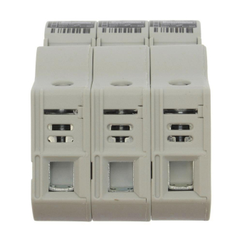 EATON Sicherungshalter Nsp.      CHCC3DU 