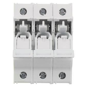 EATON Sicherungshalter Nsp.     CHCC3DIU 
