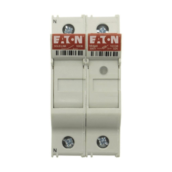 EATON Sicherungshalter Nsp.     CHM1DNIU 