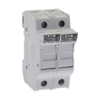 EATON Sicherungshalter Nsp.      CHCC2DU 