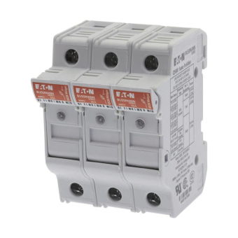 EATON Sicherungshalter Nsp.      CHM3DIU 