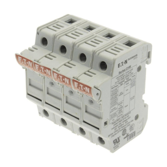 EATON Sicherungshalter Nsp.     CHM3DNIU 
