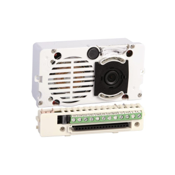 Comelit Lautsprecher Video          4681 