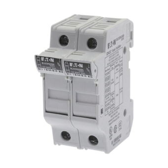 EATON Sicherungshalter Nsp.      CHCC2DU 