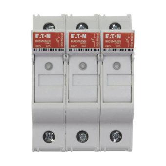 EATON Sicherungshalter Nsp.     CHM3DNIU 