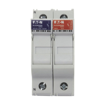 EATON Sicherungshalter Nsp.      CHM1DNU 