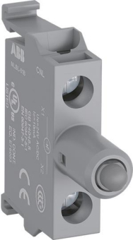 ABB MLBL-01BG LED-             MLBL-01BG 