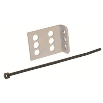 ABB Montagewinkel-Set 5 Winkel   TVOC-MB 