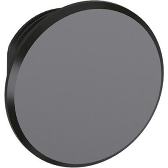 ABB MA1-8129 Blindverschluss    MA1-8129 