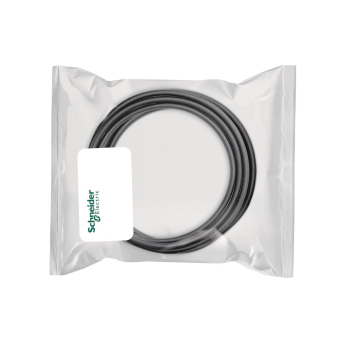 Schneider RS232 Kabel      TCSXCN3M4F3S4 