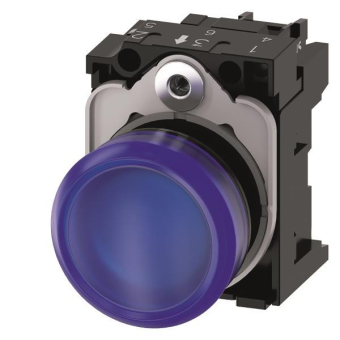 Siemens               3SU1103-6AA50-1AA0 