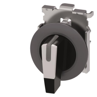 Siemens               3SU1062-2EM60-0AA0 