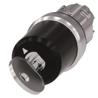 Siemens               3SU1050-5BF01-0AA0 