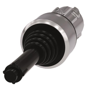 Siemens               3SU1050-7BB88-0AA0 