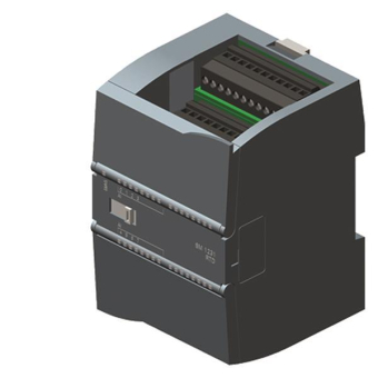 SIEM SIPLUS S7-1200   6AG1231-5PF32-2XB0 