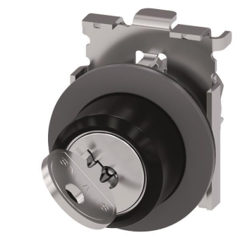 Siemens               3SU1060-4LC01-0AA0 