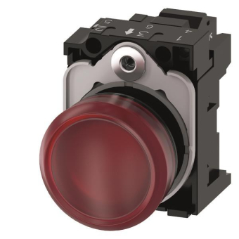 Siemens               3SU1103-6AA20-3AA0 