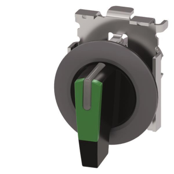 Siemens               3SU1062-2EM40-0AA0 