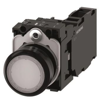 Siemens               3SU1102-0AB60-1FA0 