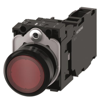 Siemens               3SU1106-0AB20-1FA0 