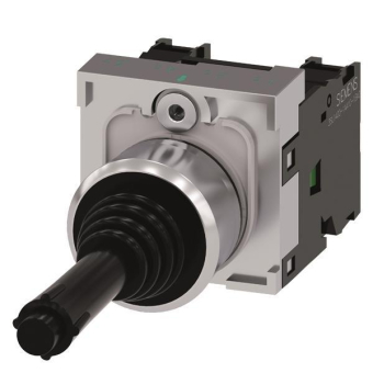 Siemens               3SU1150-7BA88-1NA0 
