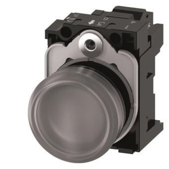 Siemens               3SU1106-6AA70-3AA0 