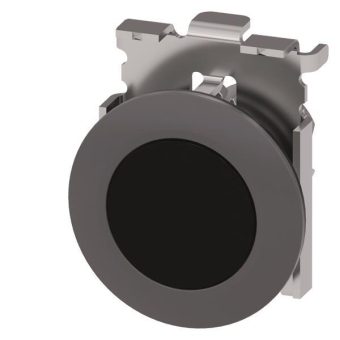 Siemens 3SU10600JB100AA0 Drucktaster 