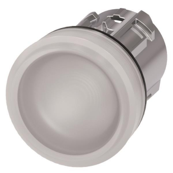 Siemens               3SU1051-6AA60-0AA0 