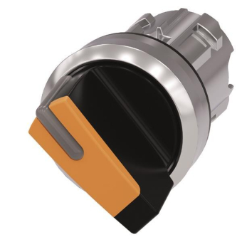 Siemens               3SU1052-2BF00-0AA0 