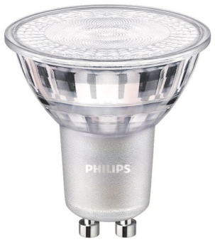 PHIL MST LEDspot Value 3,7-35W/927 