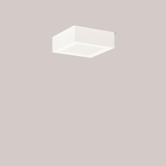 RZB Aufbaudownlight LED    901552.002.76 