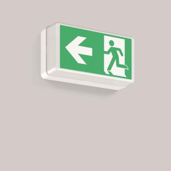 RZB GSUN 3, 857, weiß      672517.002.04 