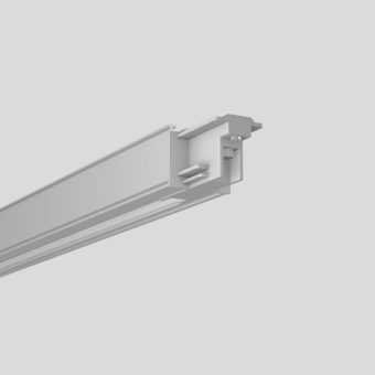 RZB Gerade Kupplung           701080.004 