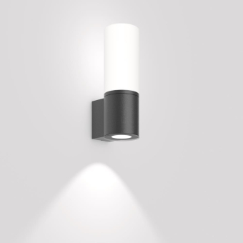 RZB Mega Tube 14W 800lm 830  621102.0231 