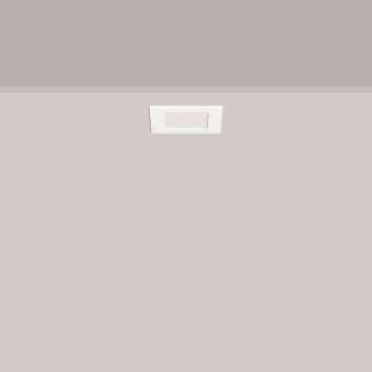 RZB Einbaupanel Toledo Flat 901485.002.1 