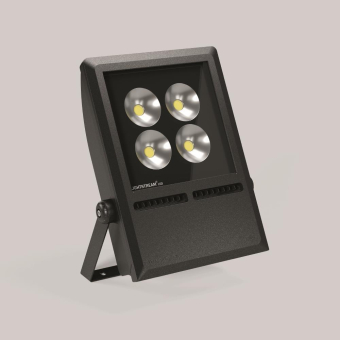 RZB Str.LED/4x56W 4000K    721718.1131.1 